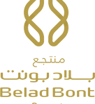 beladbont-logo