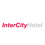 intercityhotel