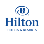 png-transparent-hilton-helsinki-kalastajatorppa-hilton-hawaiian-village-hilton-hotels-resorts-hotel-blue-text-logo-thumbnail-removebg-preview